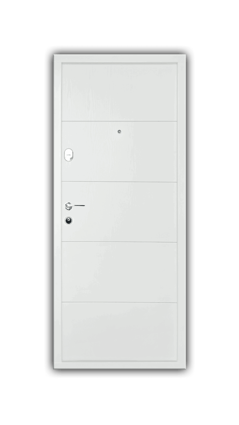 Vrata optima bela, sobna i ulazna vrata obrenovac DUKOS